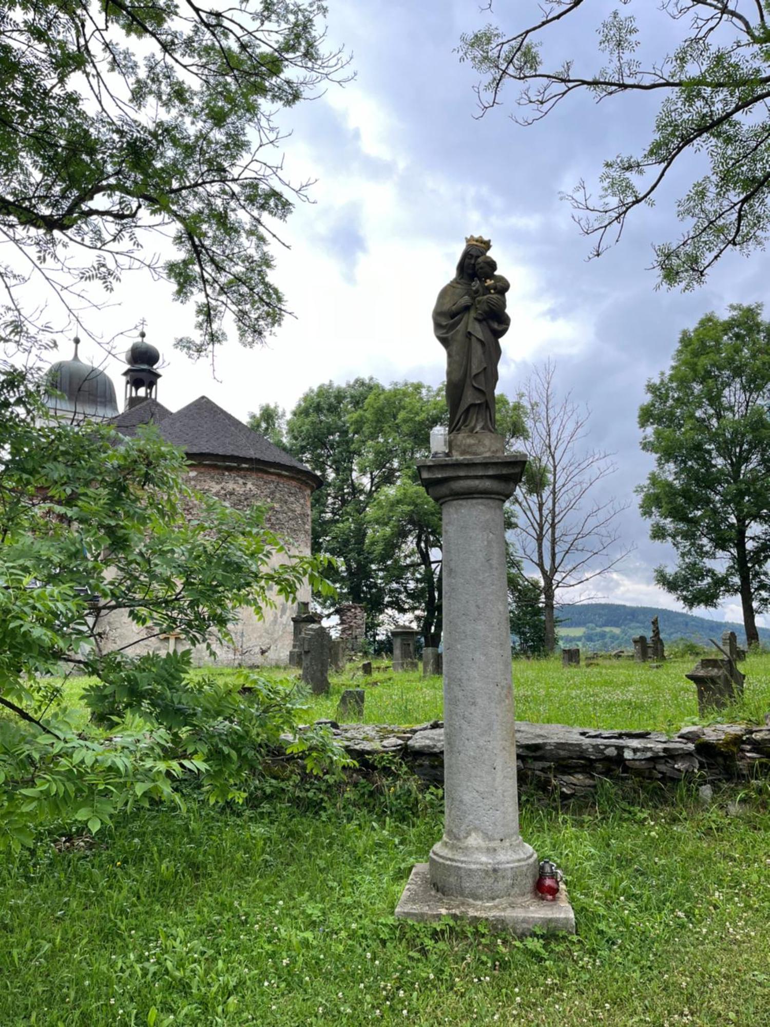 Ubytovani U Potoka Destne v Orlickych horach Exterior foto